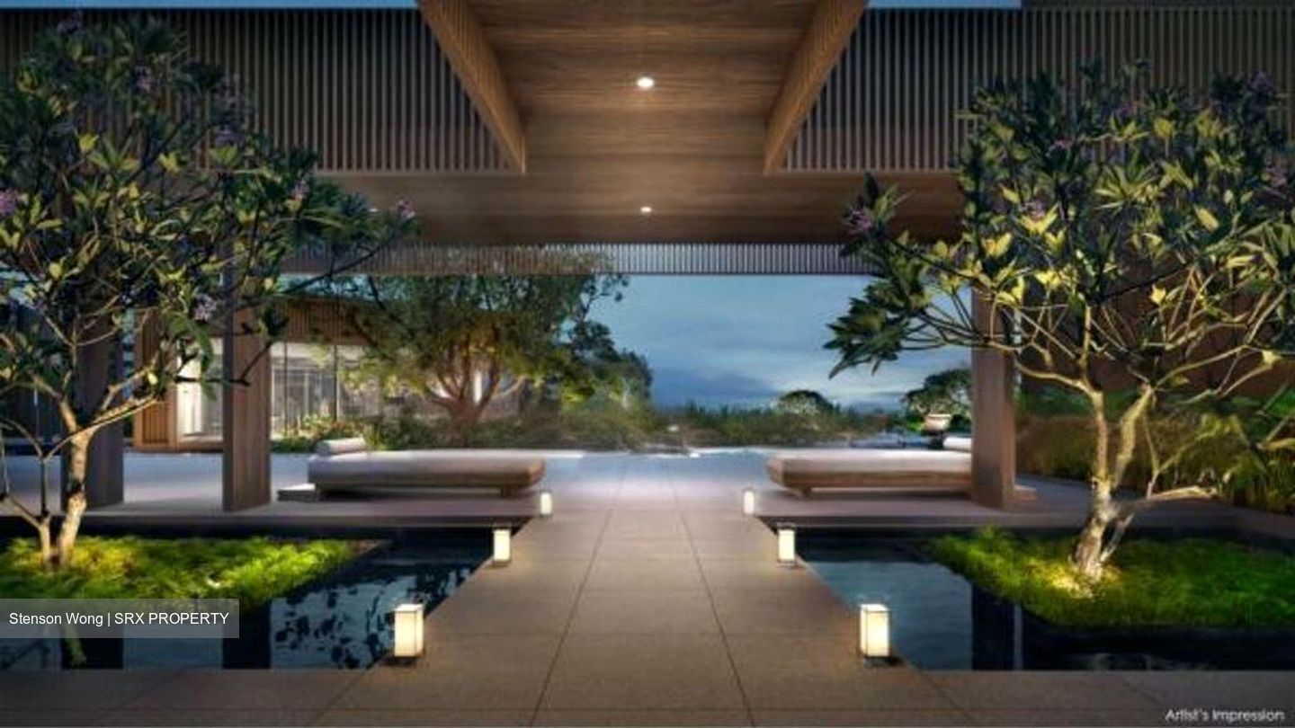 Elta (D5), Apartment #502609271